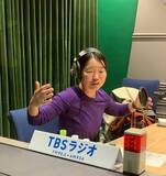 「イモト 運動は運を動かす」の画像5