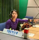 「イモト 運動は運を動かす」の画像6