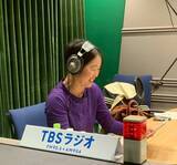 「イモト 運動は運を動かす」の画像7