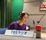 「イモト 運動は運を動かす」の画像9