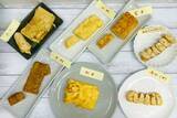 「出汁巻き？それともオムレツ？我が家の「卵焼き」発表会！」の画像1