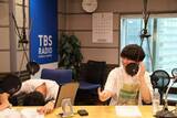 「ダウ90000・蓮見翔が斬る！”ラジオ流行ってない”発言の真意」の画像2