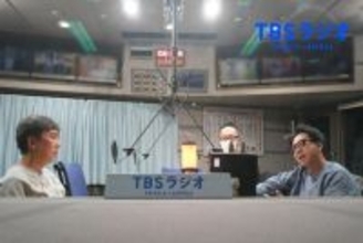 おぎやはぎ「小木は誤解されがち」