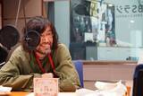 「映画監督の今泉力哉さん”俳優さん本人の持ち味も出しつつ生き生きするものに”」の画像1