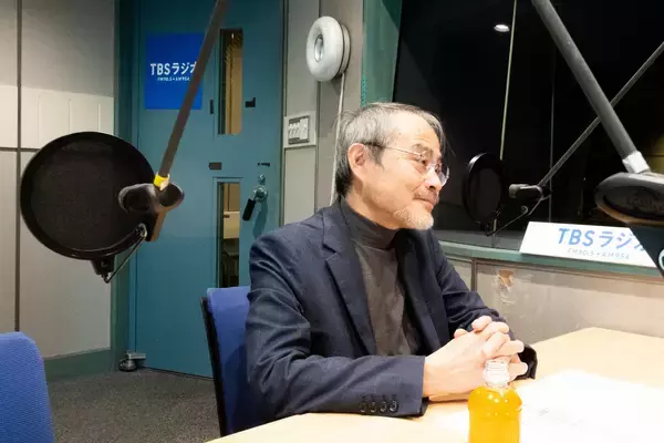 「そのピアノ澄んだ声で想いを語る。繊細な音と技術届けるベヒシュタイン・ジャパン」の画像