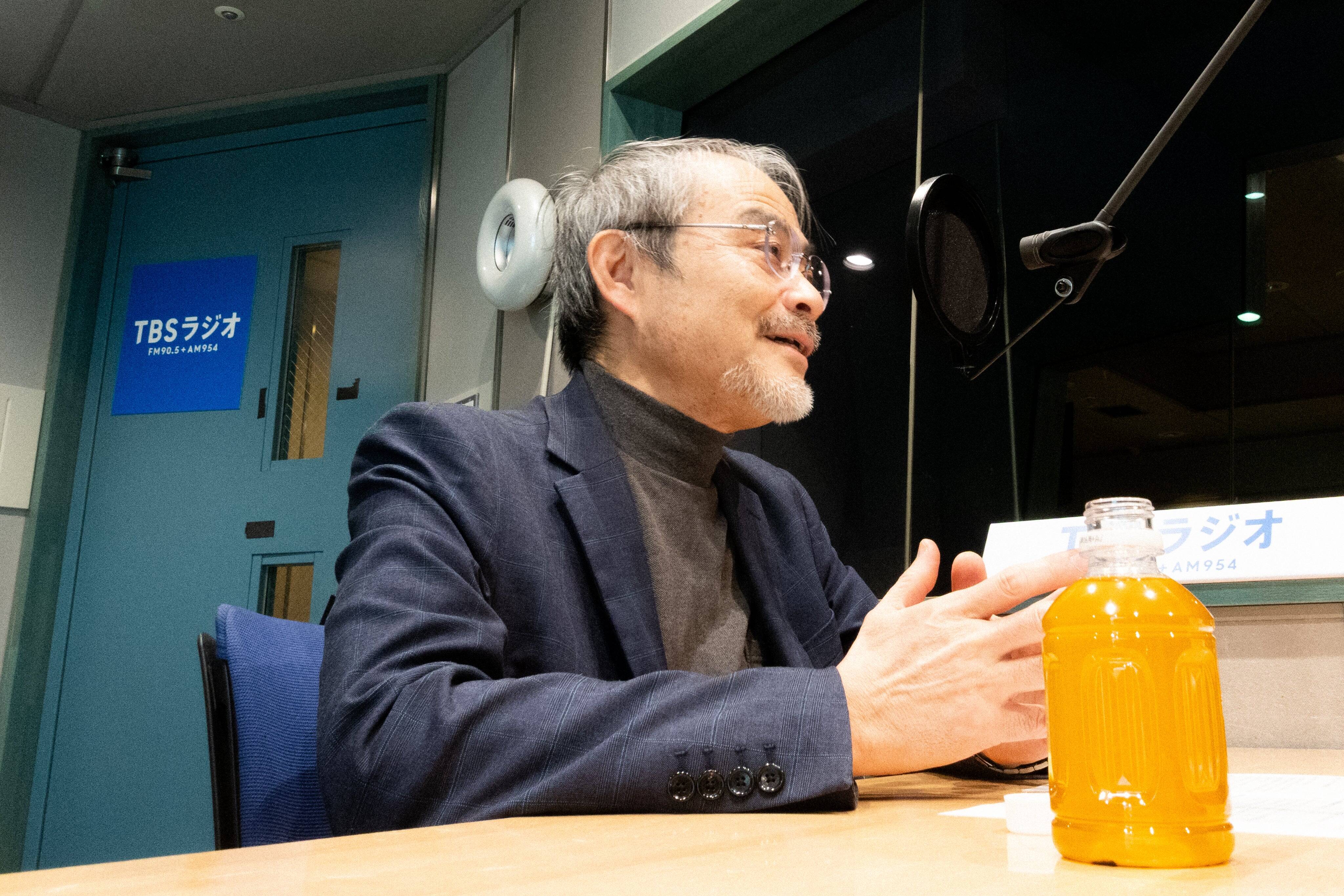 そのピアノ澄んだ声で想いを語る。繊細な音と技術届けるベヒシュタイン・ジャパン