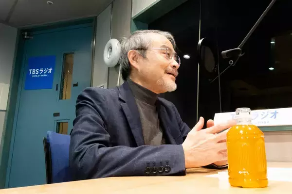 「そのピアノ澄んだ声で想いを語る。繊細な音と技術届けるベヒシュタイン・ジャパン」の画像