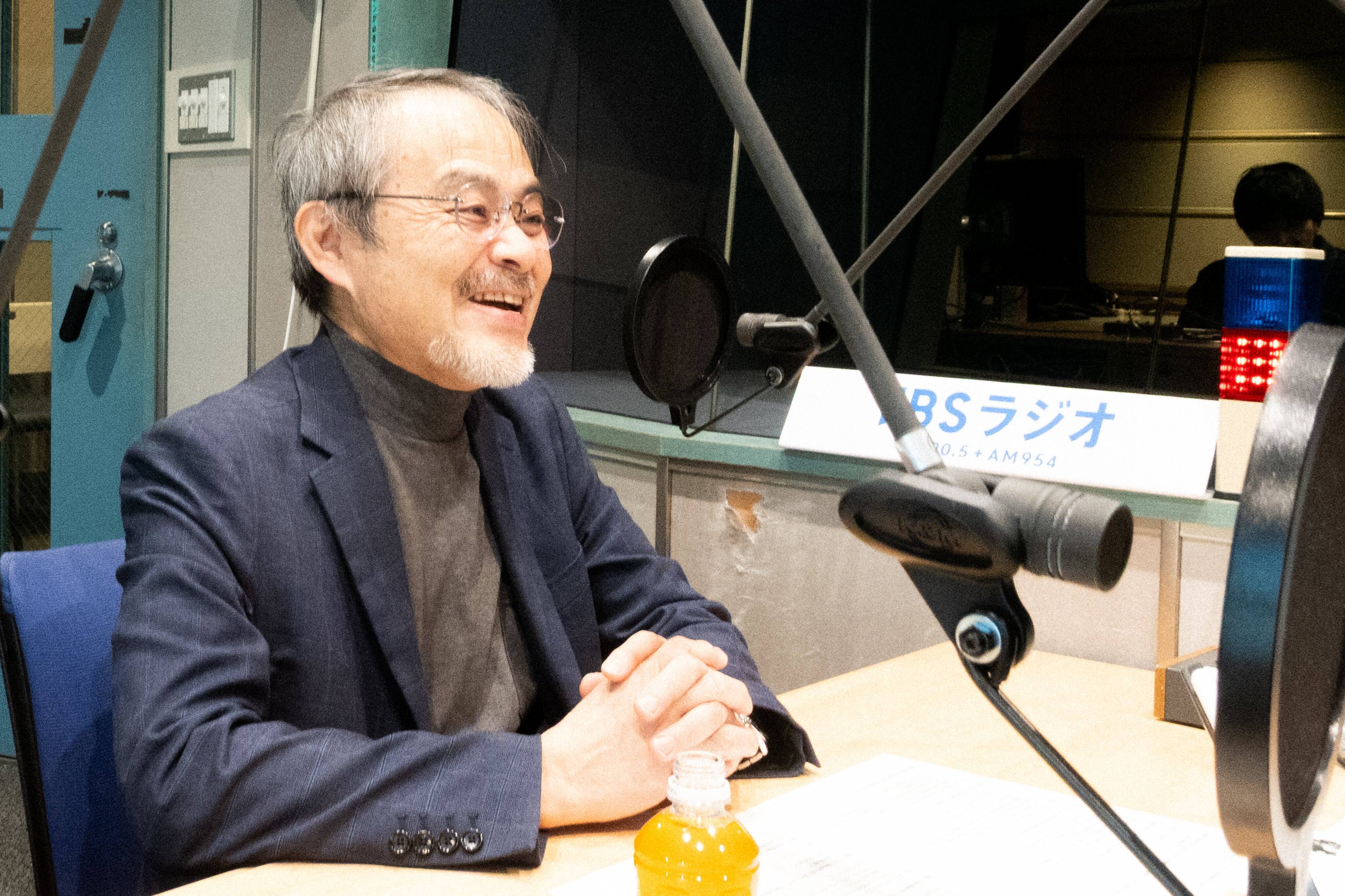 そのピアノ澄んだ声で想いを語る。繊細な音と技術届けるベヒシュタイン・ジャパン