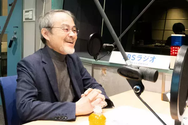 「そのピアノ澄んだ声で想いを語る。繊細な音と技術届けるベヒシュタイン・ジャパン」の画像