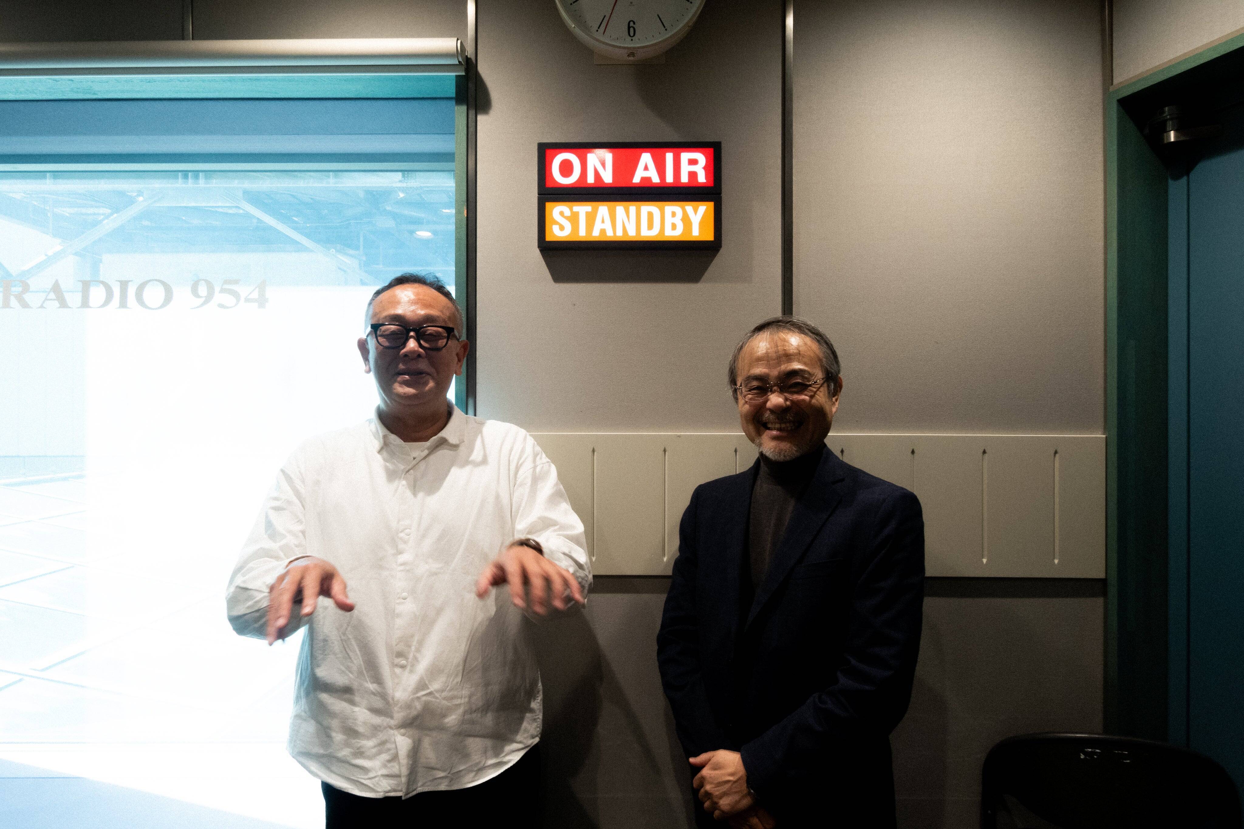 そのピアノ澄んだ声で想いを語る。繊細な音と技術届けるベヒシュタイン・ジャパン