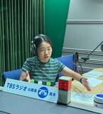 「イモト、インドでトラと遭遇」の画像11