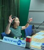 「イモト、インドでトラと遭遇」の画像4