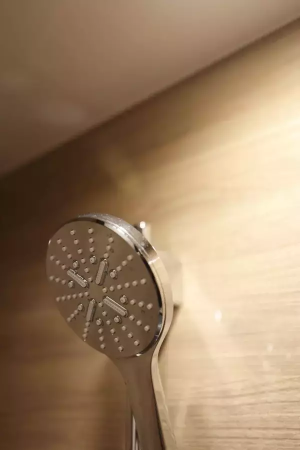 シルバーウィークに備えて、おうちの中のシルバー掃除！シルバー22箇所