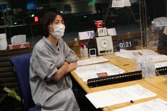 ピン太郎の独特なネーミングセンス！