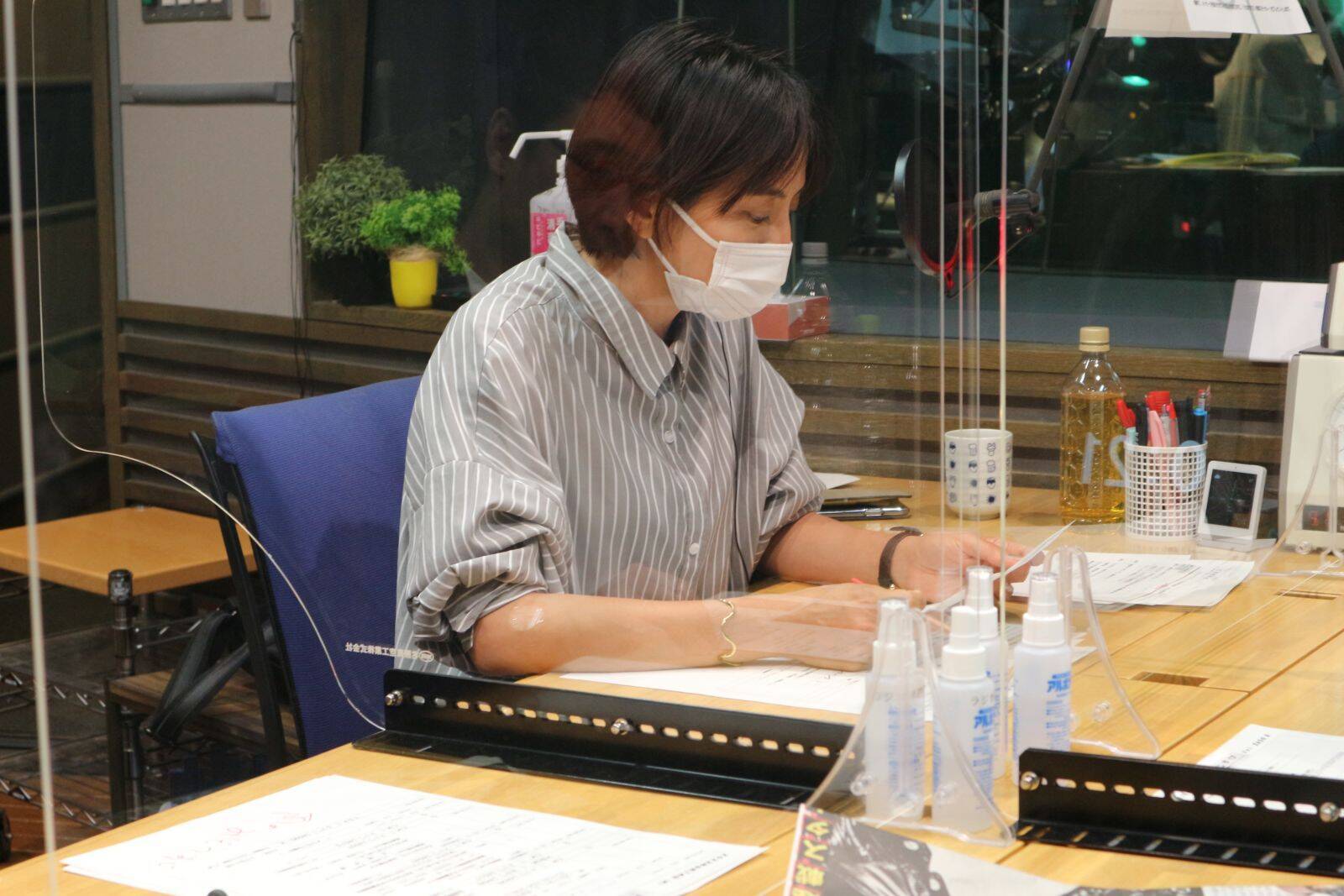 ピン太郎の独特なネーミングセンス！