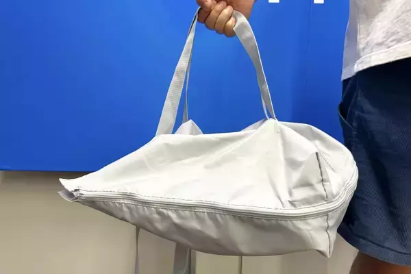 「【保冷バッグ決定版】タイプ別おすすめと最強のサーモス」の画像