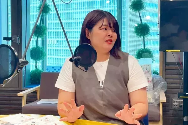 「【保冷バッグ決定版】タイプ別おすすめと最強のサーモス」の画像