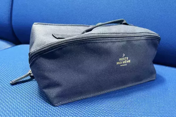 「【保冷バッグ決定版】タイプ別おすすめと最強のサーモス」の画像