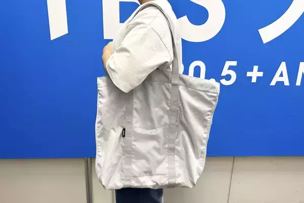 「【保冷バッグ決定版】タイプ別おすすめと最強のサーモス」の画像