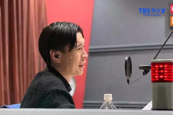 「ジャンバラヤ！ジャンバラヤ！」の画像