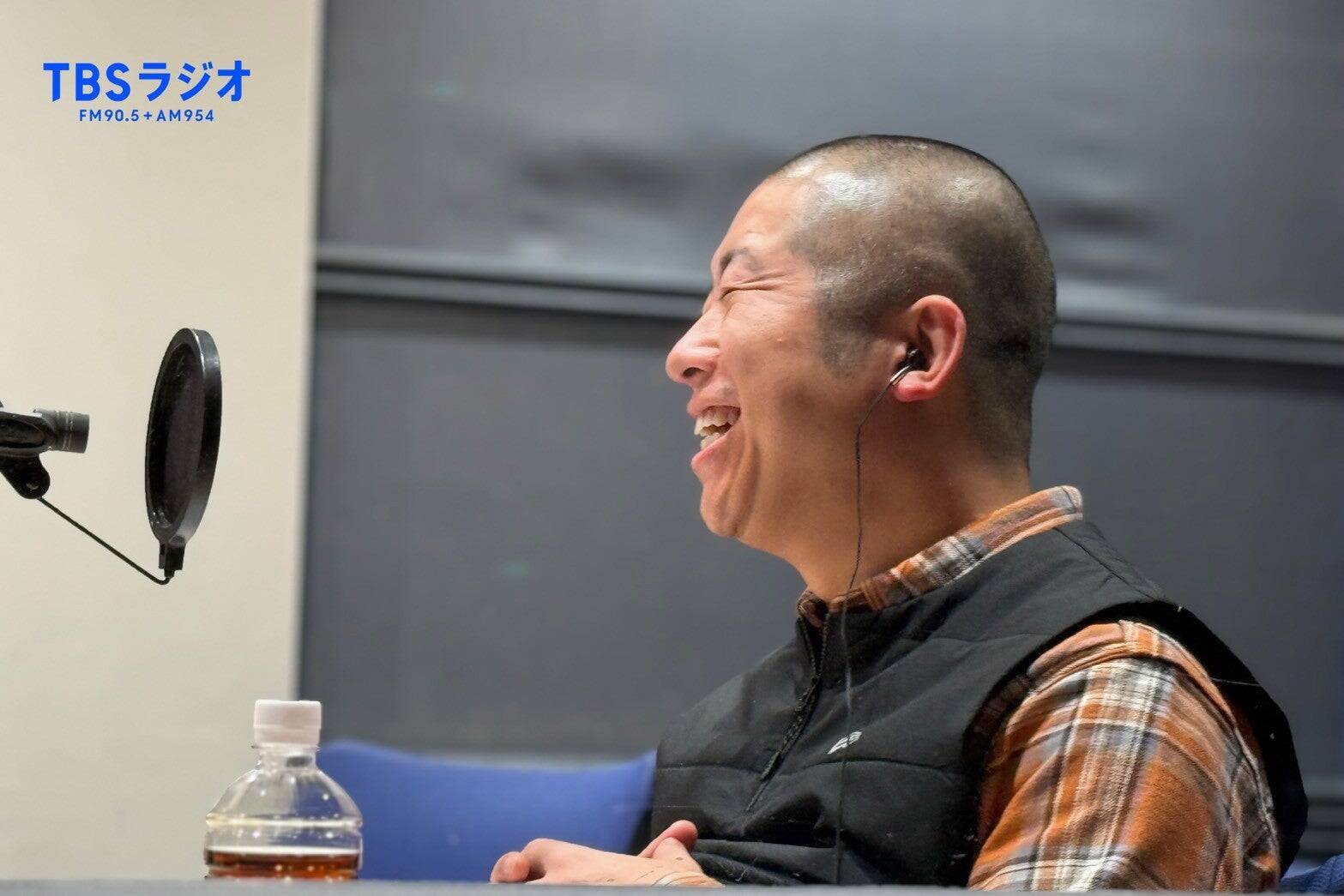 ジャンバラヤ！ジャンバラヤ！