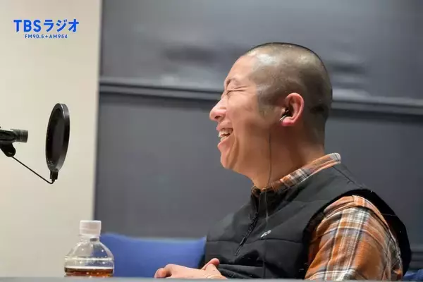 「ジャンバラヤ！ジャンバラヤ！」の画像