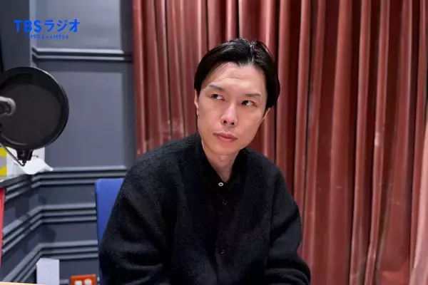 「ジャンバラヤ！ジャンバラヤ！」の画像