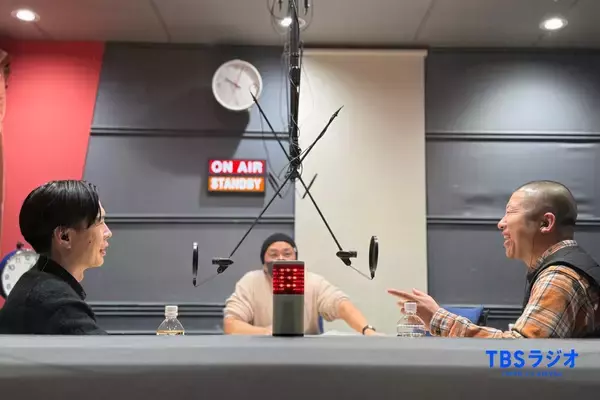 「ジャンバラヤ！ジャンバラヤ！」の画像