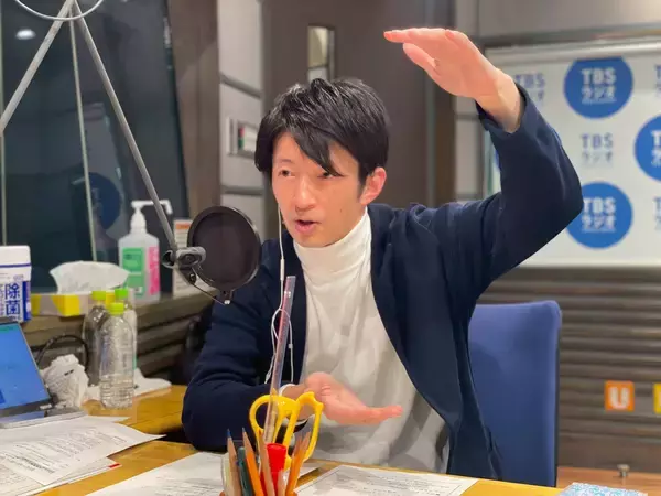 「リバイバルブーム中の「シール」「たまごっち」、昔と今での違いとは」の画像