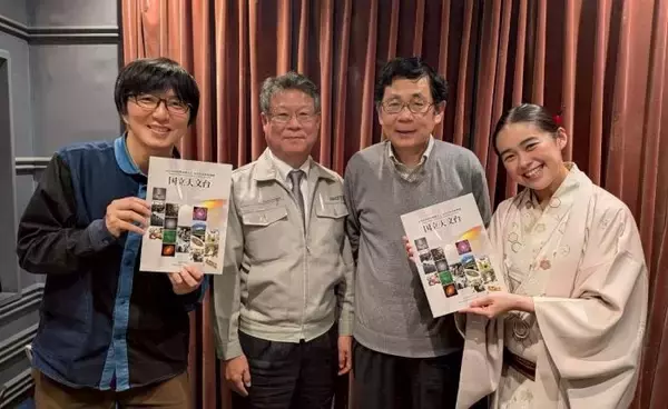 天の川まで完全再現！「五藤光学」（府中市）のプラネタリウム