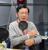 「天の川まで完全再現！「五藤光学」（府中市）のプラネタリウム」の画像10