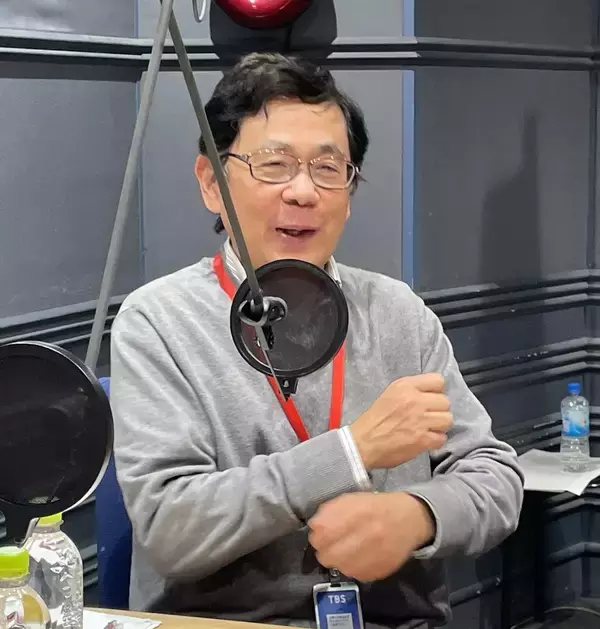 「天の川まで完全再現！「五藤光学」（府中市）のプラネタリウム」の画像