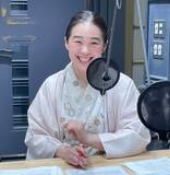 「天の川まで完全再現！「五藤光学」（府中市）のプラネタリウム」の画像11