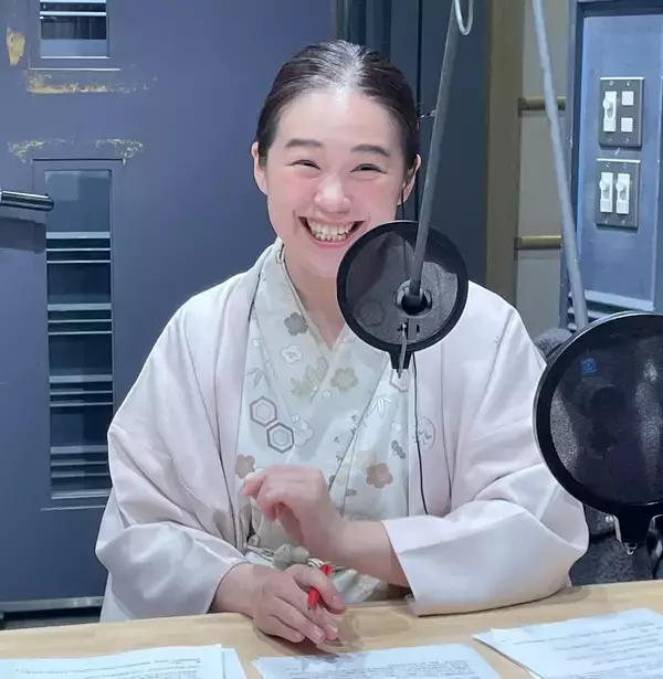 「天の川まで完全再現！「五藤光学」（府中市）のプラネタリウム」の画像