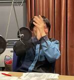 「天の川まで完全再現！「五藤光学」（府中市）のプラネタリウム」の画像12