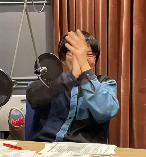 「天の川まで完全再現！「五藤光学」（府中市）のプラネタリウム」の画像