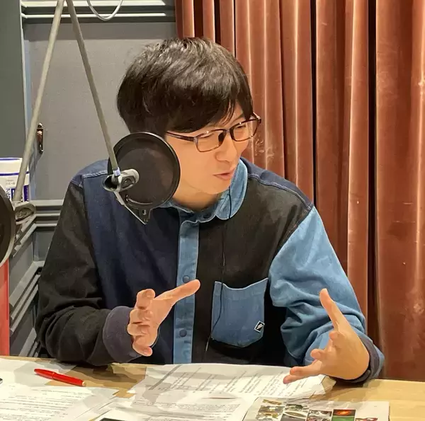 「天の川まで完全再現！「五藤光学」（府中市）のプラネタリウム」の画像