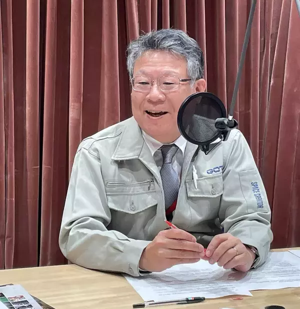 「天の川まで完全再現！「五藤光学」（府中市）のプラネタリウム」の画像