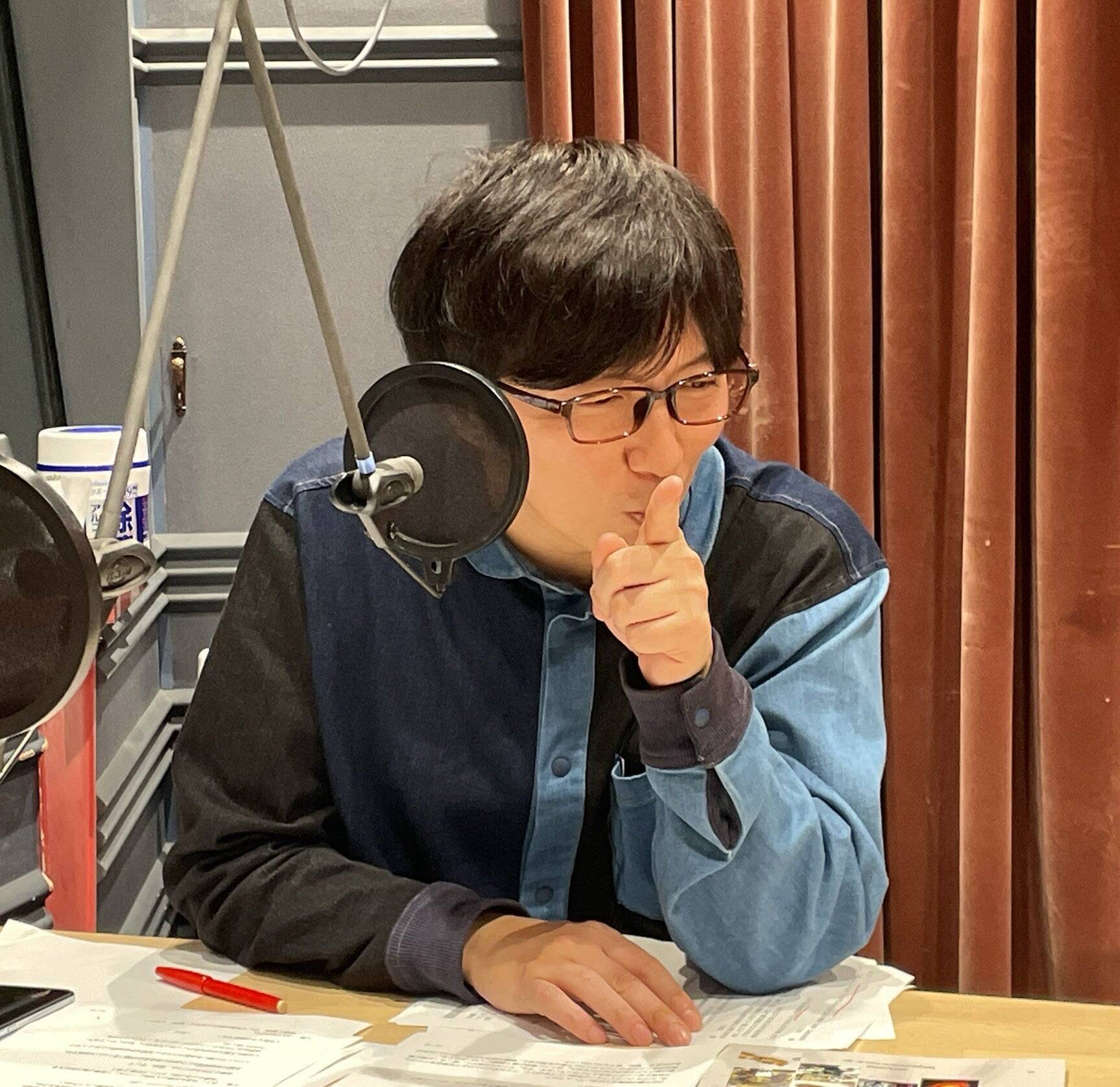 天の川まで完全再現！「五藤光学」（府中市）のプラネタリウム