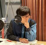 「天の川まで完全再現！「五藤光学」（府中市）のプラネタリウム」の画像15