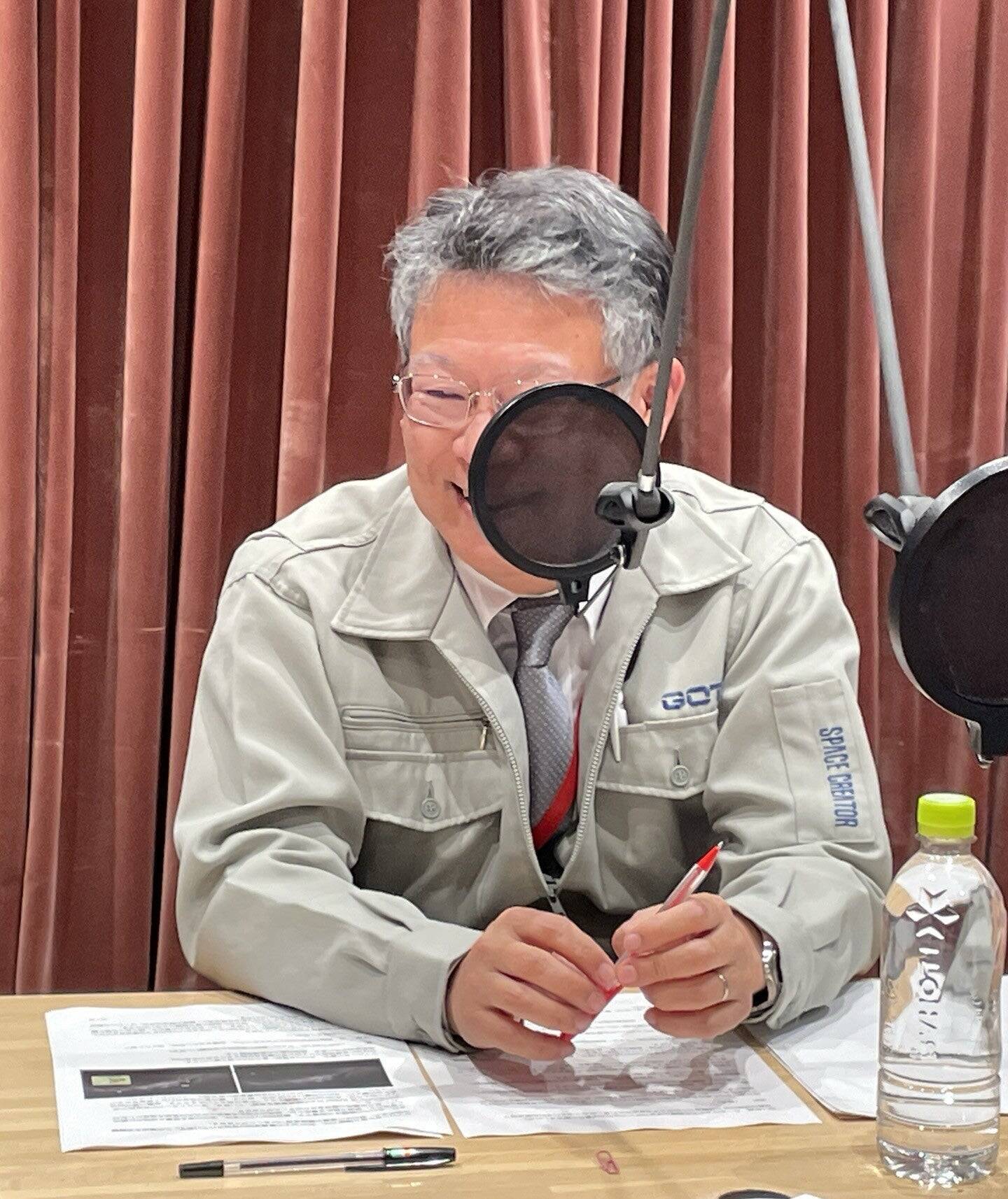 天の川まで完全再現！「五藤光学」（府中市）のプラネタリウム