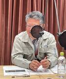 「天の川まで完全再現！「五藤光学」（府中市）のプラネタリウム」の画像16