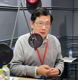 「天の川まで完全再現！「五藤光学」（府中市）のプラネタリウム」の画像17