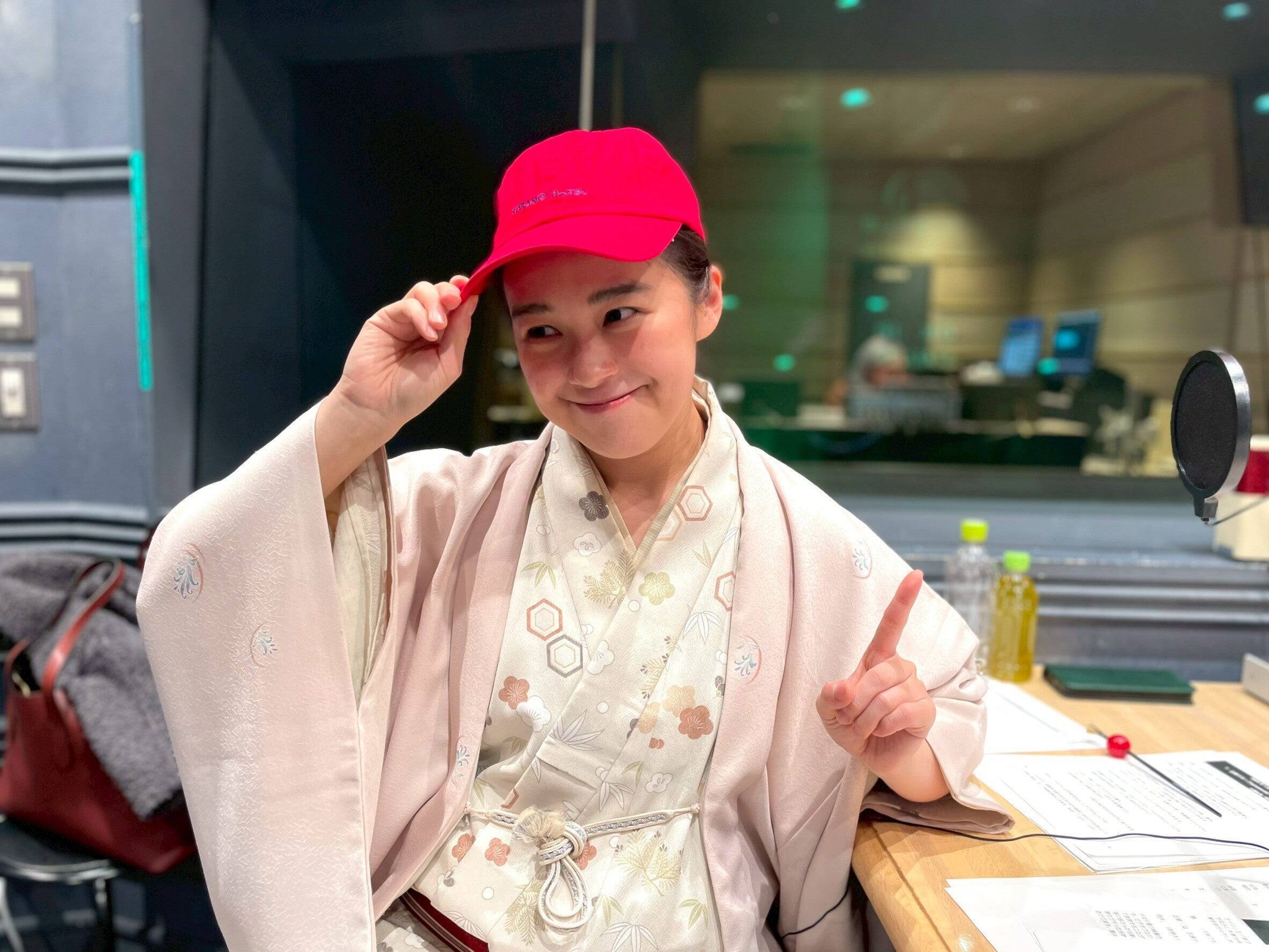 天の川まで完全再現！「五藤光学」（府中市）のプラネタリウム