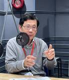 「天の川まで完全再現！「五藤光学」（府中市）のプラネタリウム」の画像2