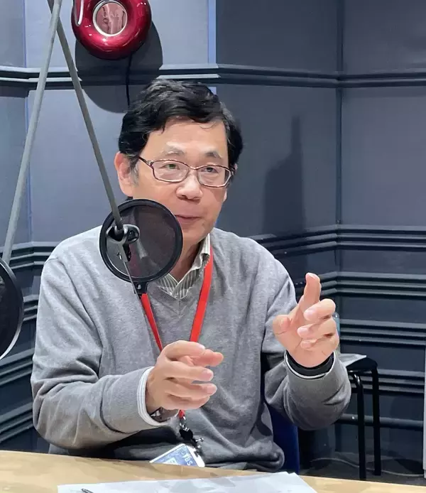 「天の川まで完全再現！「五藤光学」（府中市）のプラネタリウム」の画像