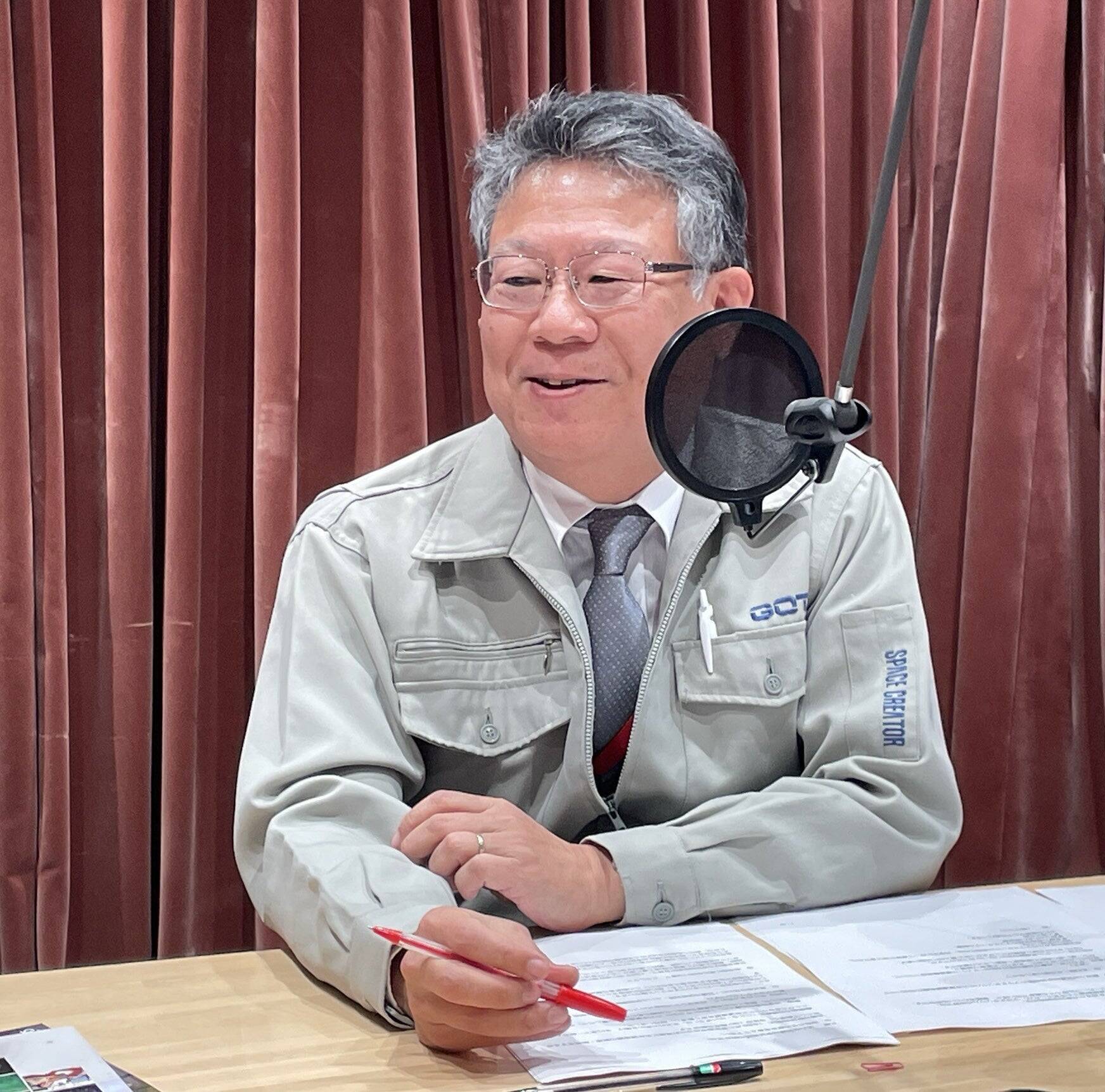 天の川まで完全再現！「五藤光学」（府中市）のプラネタリウム