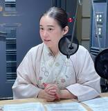 「天の川まで完全再現！「五藤光学」（府中市）のプラネタリウム」の画像4