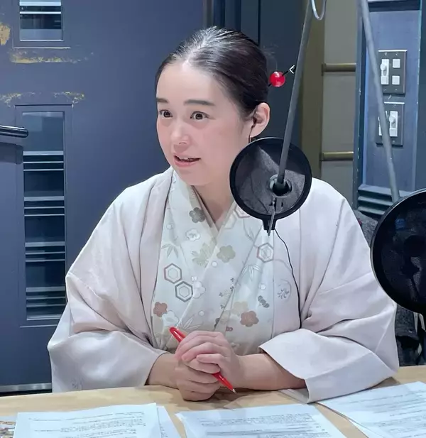 「天の川まで完全再現！「五藤光学」（府中市）のプラネタリウム」の画像