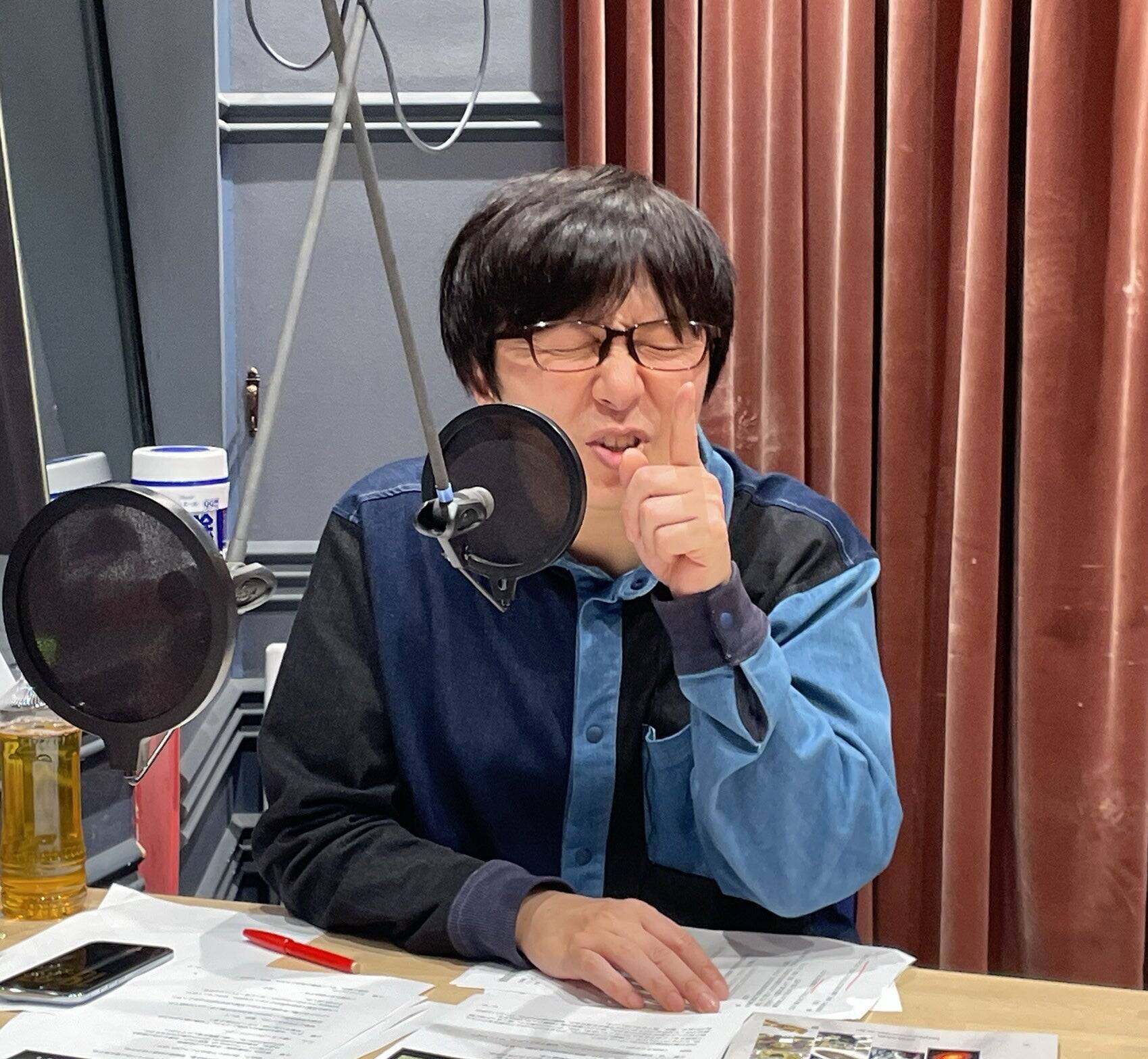 天の川まで完全再現！「五藤光学」（府中市）のプラネタリウム